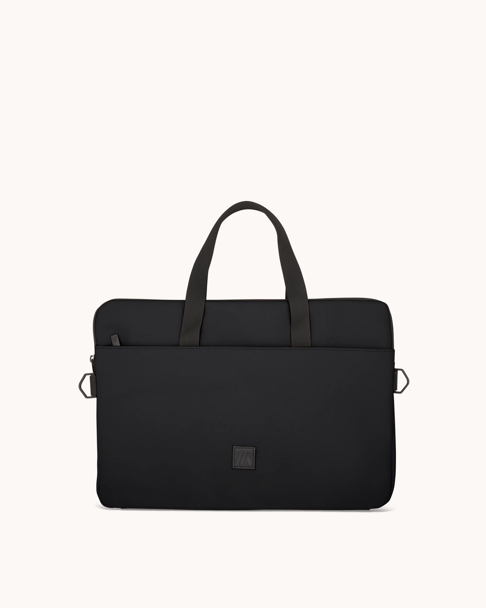 Laptop Bags